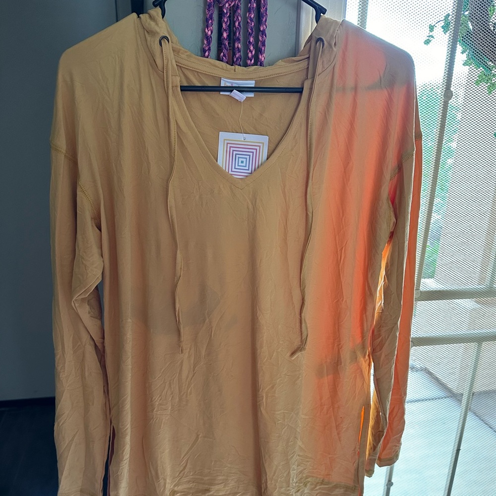 ‼️BOGO SPECIAL‼️NWT M LulaRoe Eliza